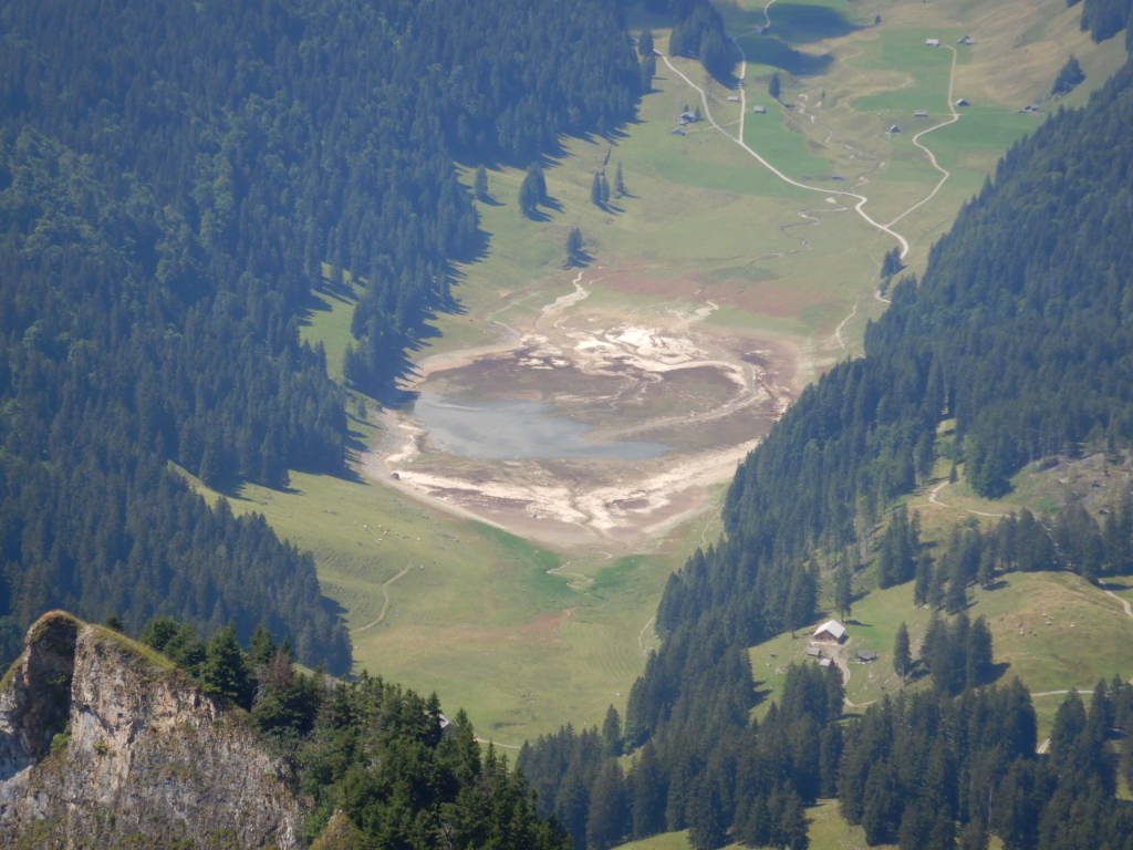 Sämtisersee